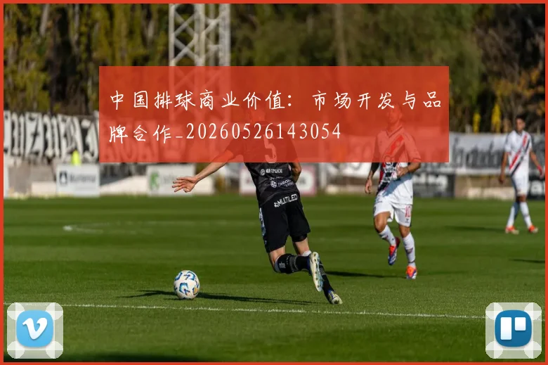 中国排球商业价值：市场开发与品牌合作_20260526143054